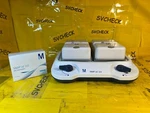Millipore I.d. 2.0 Protein Detection System SNAP2BASE With Extras. Fixed Price $799.00.