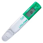 Horiba Laqua Nacl+ Tester Sodium Chloride Ion Meter SALT-22. Fixed Price $416.00.