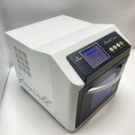 Promega Maxwell Mdx 16 Nucleic Acid Purification Instrument AS3000 Lev - Working. Fixed Price $999.99.