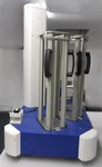 Applied Biosystems 126864/E Twister Ii Robot Lab Microplate Arm Stackers. Fixed Price $1499.99.