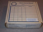 Restek Gas Chromatography Gc Column RTX-1301 Cat. #16021. Fixed Price $139.00.
