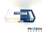 Waters Hplc Column 5UM Symmetry C18 3.9 X 150MM WAT046980 New Sealed. Fixed Price $525.00.