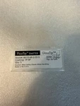 New Open Box Objective Picotip Emitter Glasstip BG12-69-2-CE-5. Fixed Price $34.99.