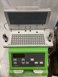 Skatron Instruments MICRO96 Harvester 110V 150W 50/60HZ. Fixed Price $170.00.