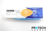 5/PK New Objective Picotip Emitter Silicatip FS360-75-30-CE-C10.5 With Warranty. Fixed Price $280.00.