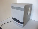 Abbott M2000-RT Molecular Analyzer Real-time Pcr Applied Biosystems. Fixed Price $498.00.