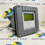 Orbisphere Gli D4500-SYS-SP Disolved Oxygen Analyzer. Fixed Price $400.00.