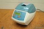 Hybaid Pcr Express Thermal Cycler HBPX110. Fixed Price $150.00.
