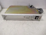 Grass Instruments RPS7C8 Regulated Power Supply Lab Polygraph Rack Mount Device. Fixed Price $199.95.