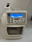 Dionex Autosampler Model AS-1 With SYRINGE-35. Fixed Price $575.00.