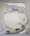 Alifax SI205069 Internal Tubing Kit Click'n Seal Connectors Roller R10PN R20PN. Fixed Price $145.00.
