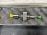 Mettler Toledo Ingold Factory Serviced Sensor Model MT5016. Fixed Price $150.00.