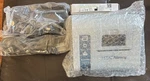 New Abbott I-stat Printer Kit 04P74-04 W/ Rechargeable Battery + Power Supply. Fixed Price $239.99.