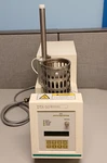 Shimadzu DTA-50 Differential Thermal Analyzer. Fixed Price $899.99.