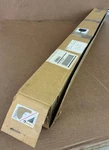 New Pharmacia Biotech Xk 26/100 Column. Fixed Price $500.00.