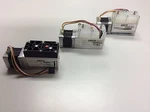 Repair Your Hplc, Uplc Degasser Vacuum Pump Service, Waters 2690, 2695, Aquity. Fixed Price $295.00.