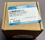Agilent G1312-60071 Purge Valve Long With Ptfe Frit, Bar New Sealed. Fixed Price $479.00.