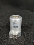 Agilent G1376-60004 L/min Max Nanoflow Sensor. Fixed Price $295.73.