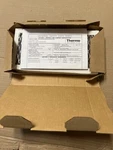 Thermo Scientific Formaldehyde Filter Part Number 230084. Fixed Price $145.99.