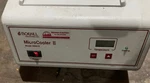 Benchtop Laboratory Boekel 260010 Microcooler Ii. Fixed Price $49.99.