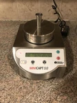 Particle Measuring Systems Minicapt 50 PS1/2 Microbial Sampler. Fixed Price $795.00.