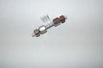 Hplc Column Varian Pursuit Xrs 3 C18 Ods 2X50 Mm A6001050X020. Fixed Price $59.00.
