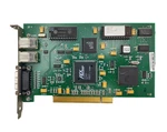 Beckman Instruments P/w Board 721289 BI-4 10-23-00 Rev Aa Control. Fixed Price $129.99.