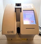 Alcor Scientific 112-00101 Ised Automated Esr Analyzer. Fixed Price $799.99.
