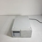 Tested Shimadzu RID-10A Refractive Index Detector Hplc Double Temp 228-45095-32. Fixed Price $1610.95.