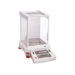 Penn Scale EX224 Ohaus Explorer Analytical Balance. Fixed Price $6025.60.