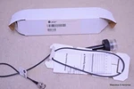 Beckman Coulter Sensorex Ph Electrode A39187 For Proteomelab System. Fixed Price $350.00.
