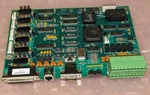 Gilson 19021050 CSI-4 Board From 223 Autosampler Changer Read. Fixed Price $44.99.
