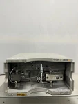 Agilent 1100 Series G1312A Binpump. Fixed Price $295.00.