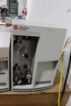 Beckman Coulter Hprp Module. Fixed Price $249.99.