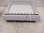 Dionex Solvent Rack SOR-100A-6 Hplc Laboratory Device. Fixed Price $299.95.