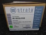 Phenomenex 8E-S010-EGB Strata Scx 55UM 70A 96 Plate 100MG/WELL 2/BOX. Fixed Price $84.99.