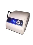 100 Rpm Masterflex L/s 7557-14 Digital Remote Peristaltic Pump Controller Used. Fixed Price $303.22.