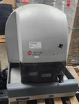 Beckman Coulter Unicel Dxh 800 Hematology Analyzer. Fixed Price $1500.00.