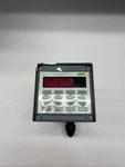 Foxboro 873EC-AIYFGZ-7 Electrodeless Conductivity Analyzer. Fixed Price $214.39.