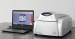 Qiagen Rotor-gene 5-PLEX Real-time Qpcr Centrifugal Dna/rna Thermal Cycler. Fixed Price $13900.37.