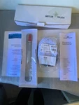 Mettler Toledo 405-DXK-S8/120 Electrode. Fixed Price $499.00.
