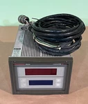 Ircon Modline 3 Infrared Thermometer Temperature Controller. Fixed Price $115.00.