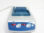 Vwr Digital Heatblock 4 Heater 12621-096 & 13259-295 Plate 13259-260. Fixed Price $403.18.