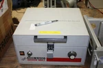 Spex Sample Prep 5300 Mixer Mill. Fixed Price $2999.99.