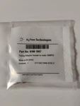 Agilent 0100-1847. Fitting Adapter Female-to-make. 1000 Psi. New Bag.. Fixed Price $11.00.
