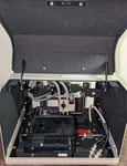 Perkin Elmer Microplate Wellplate Reader 260NM Excitation 340NM Emission As-is. Fixed Price $117.99.