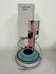 Agilent 6850 Series Auto Sampler - G2880A 27 Vials. Fixed Price $999.00.
