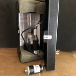 Perkin Elmer Lumina Lamp, N305-0110 Sodium For Parts*****. Fixed Price $50.99.