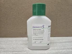 Element EHT5 Lh Lyse For Hematology- Veterinary Use Only- 90ML Bottle. Fixed Price $35.00.