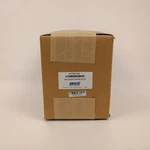 Idex Rheodyne HT700-115 Titanht Valve Pod 2/6 Position 6-PORT Injector Hplc Nib. Fixed Price $350.00.